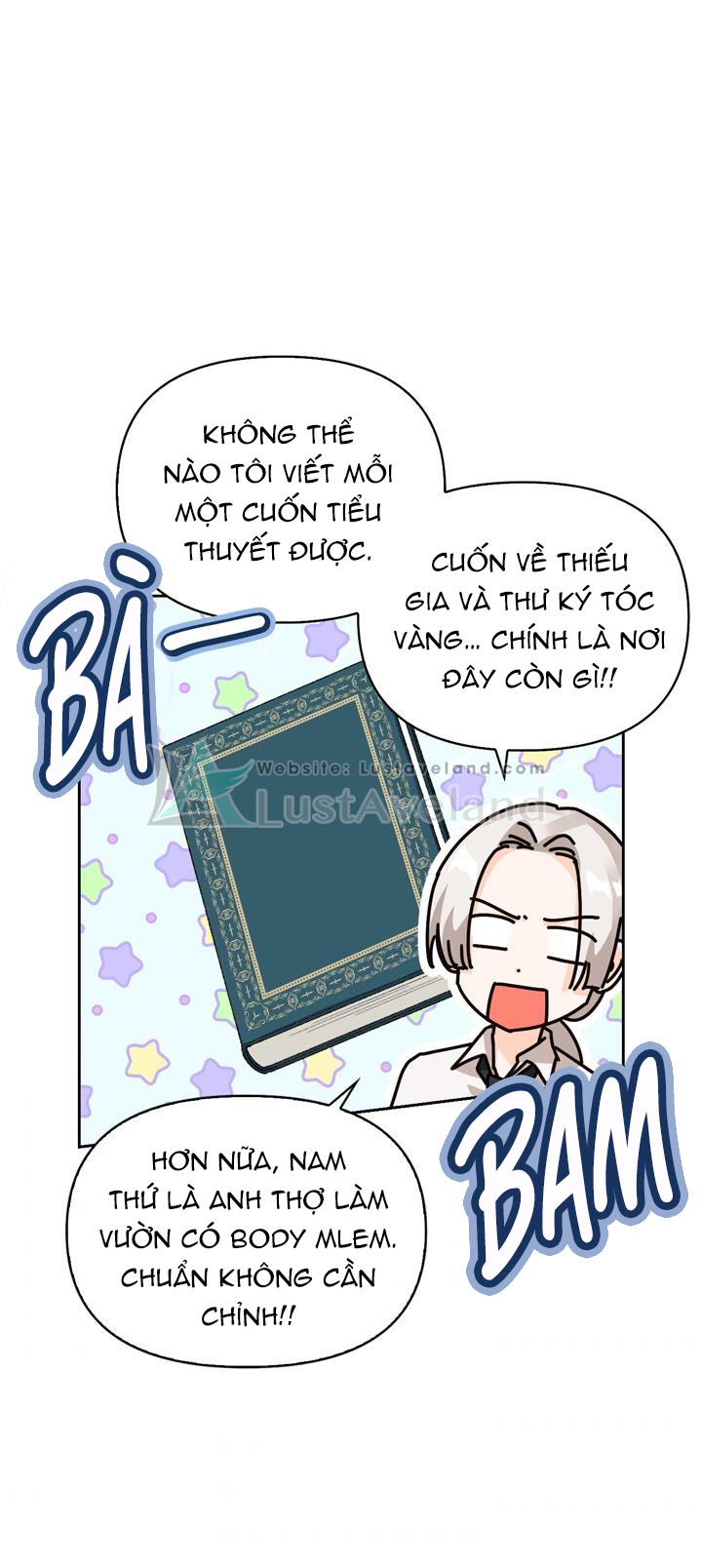 1_03