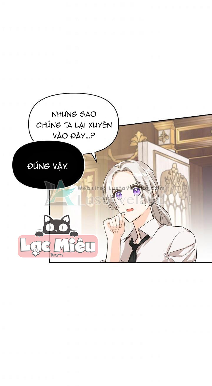 1_04