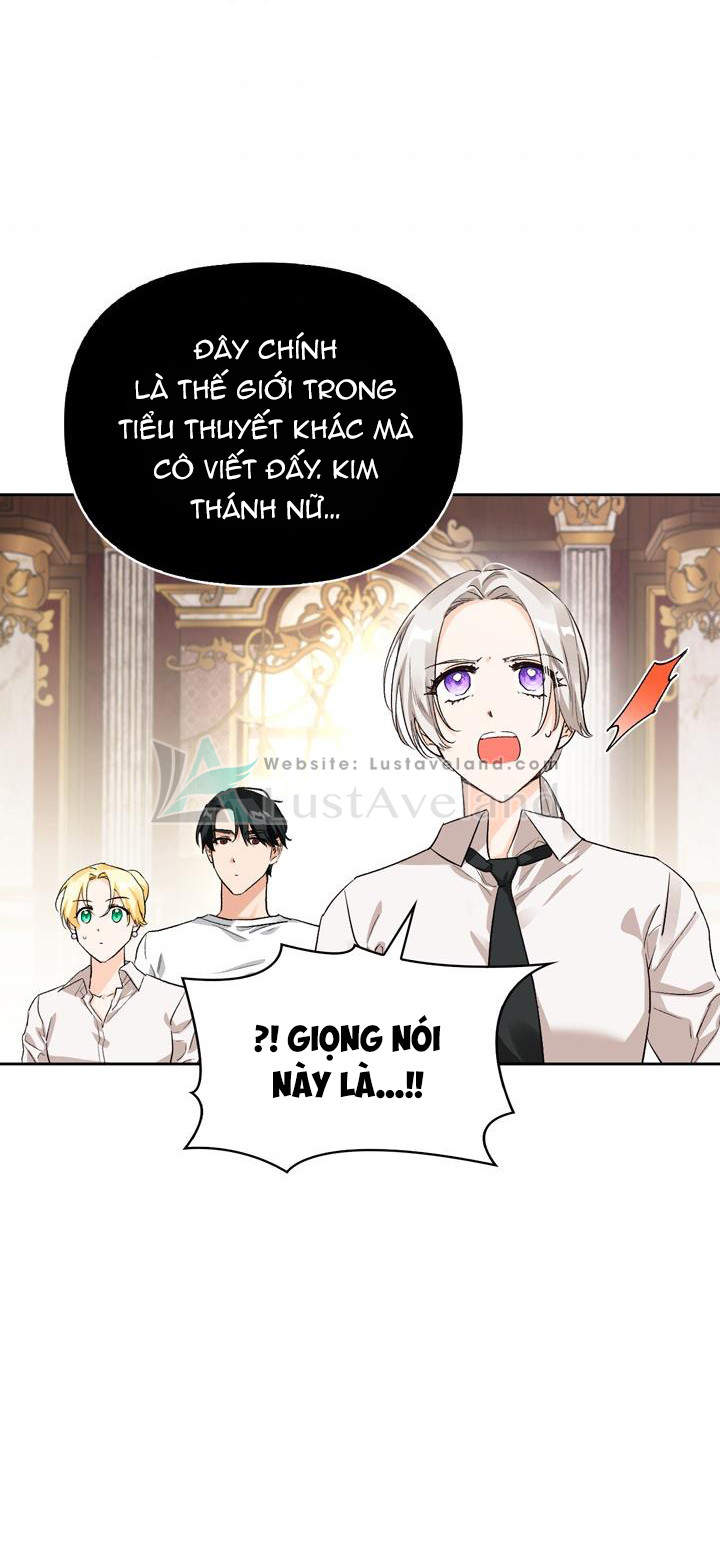 1_05