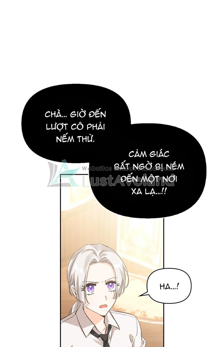 1_07