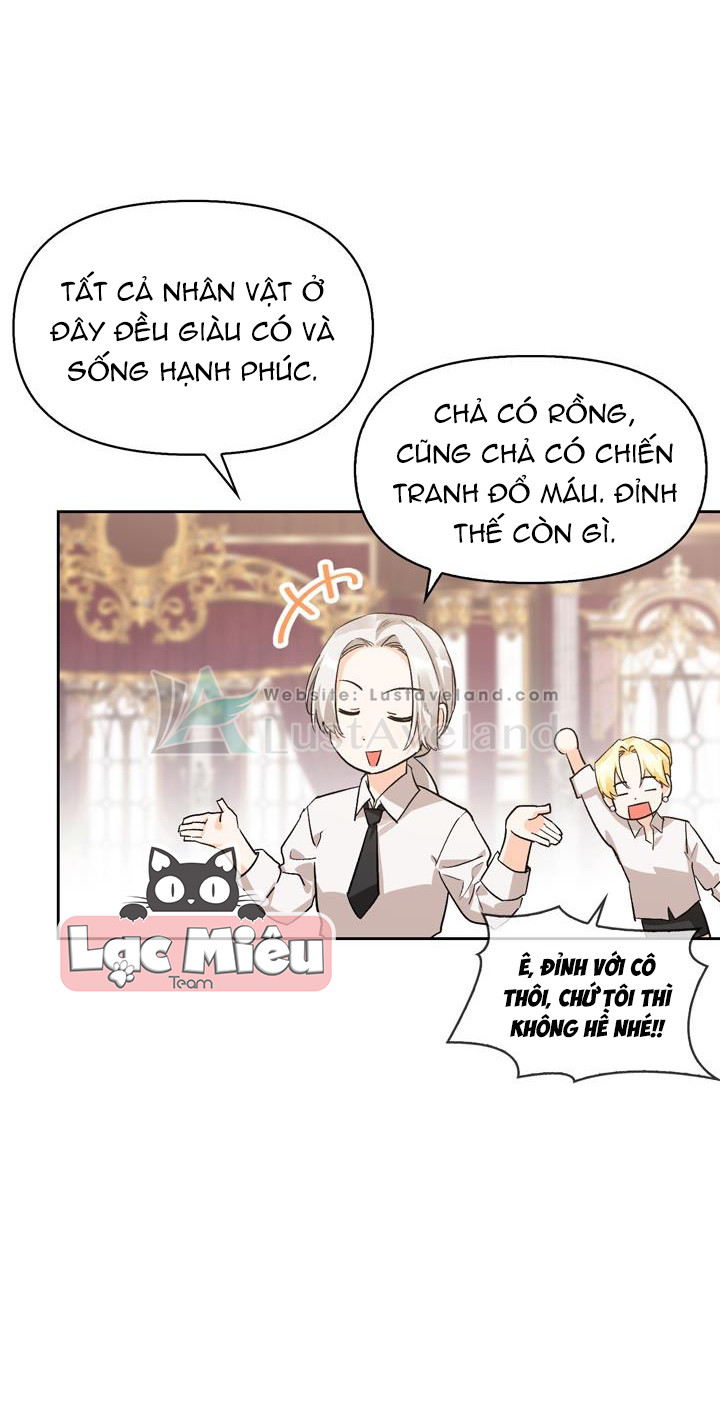 10_03