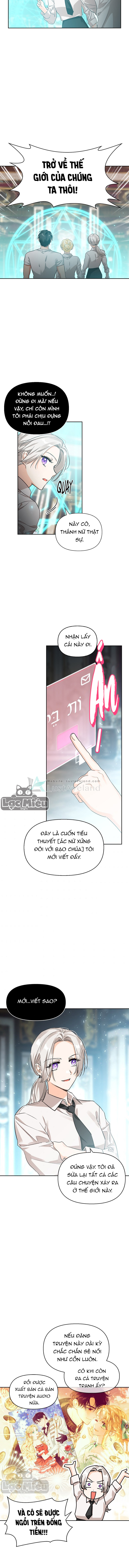 104 (1)