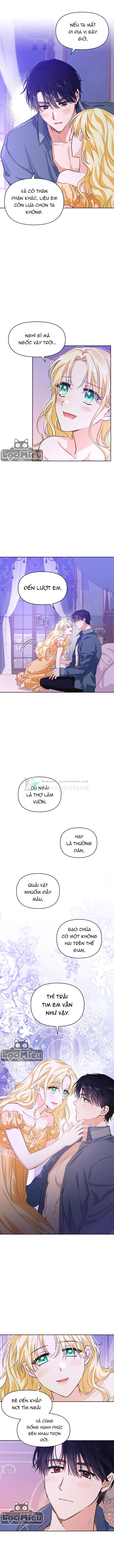 104 (5)