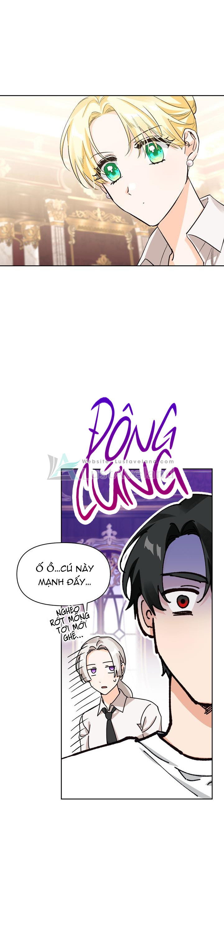 40_04