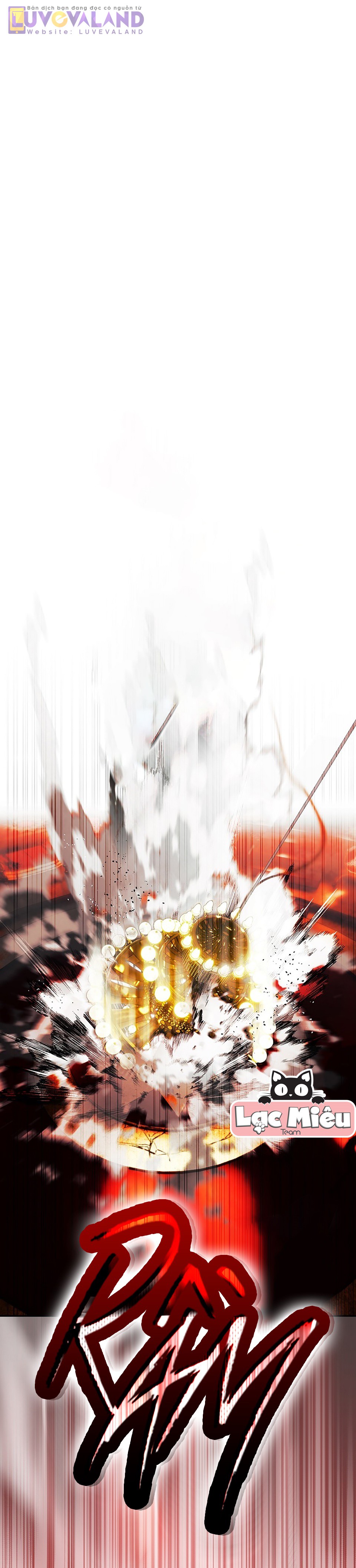 035