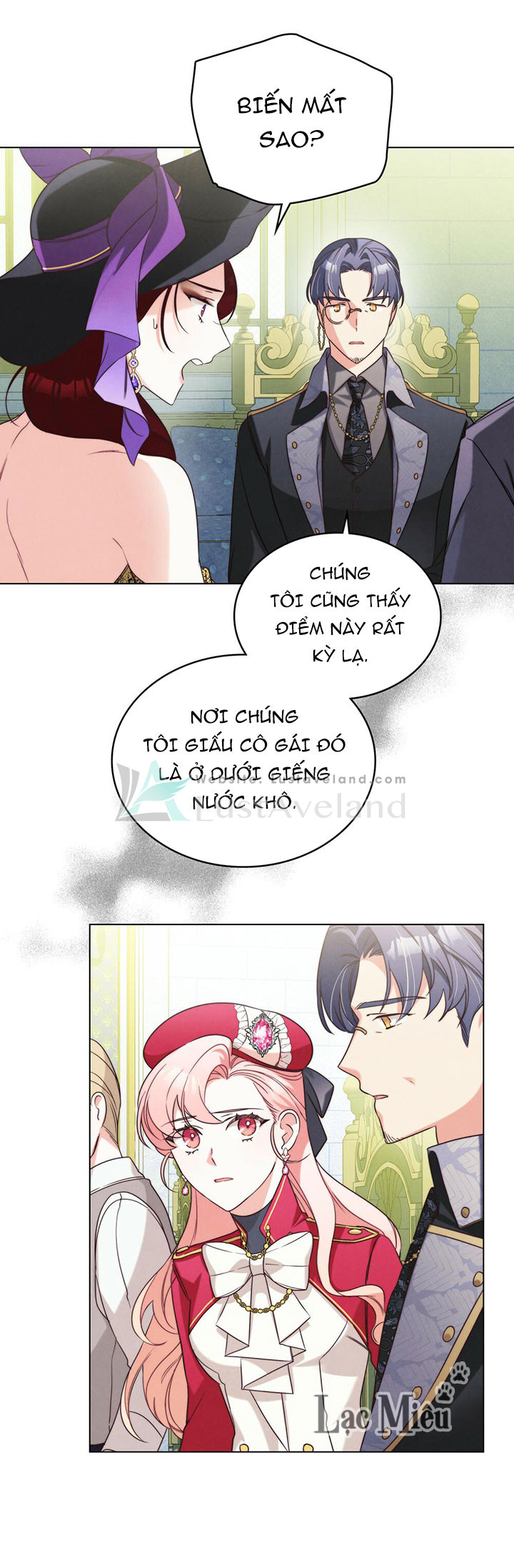 03_03