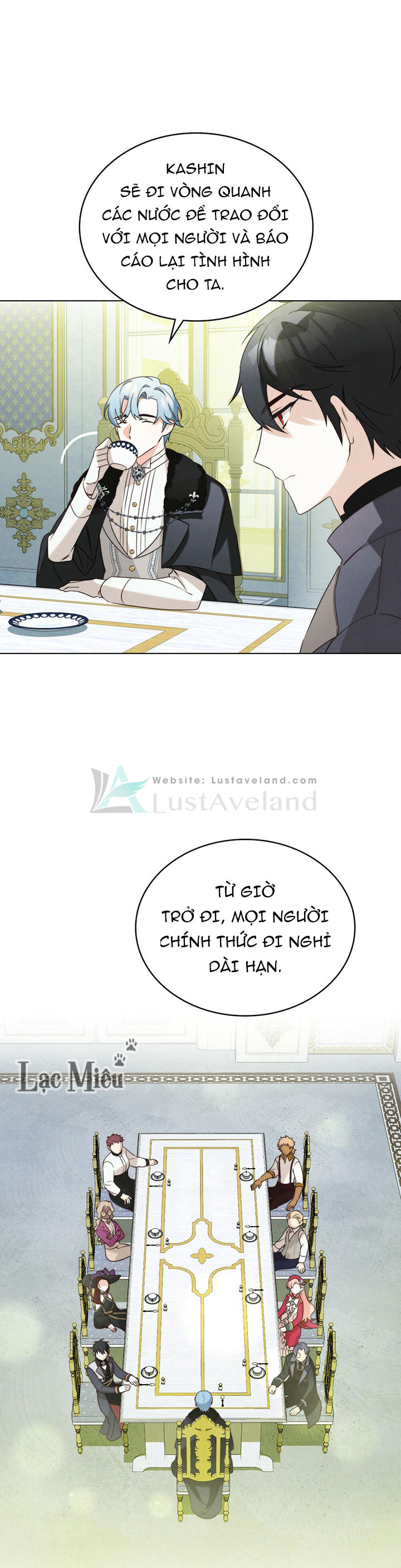 05_01