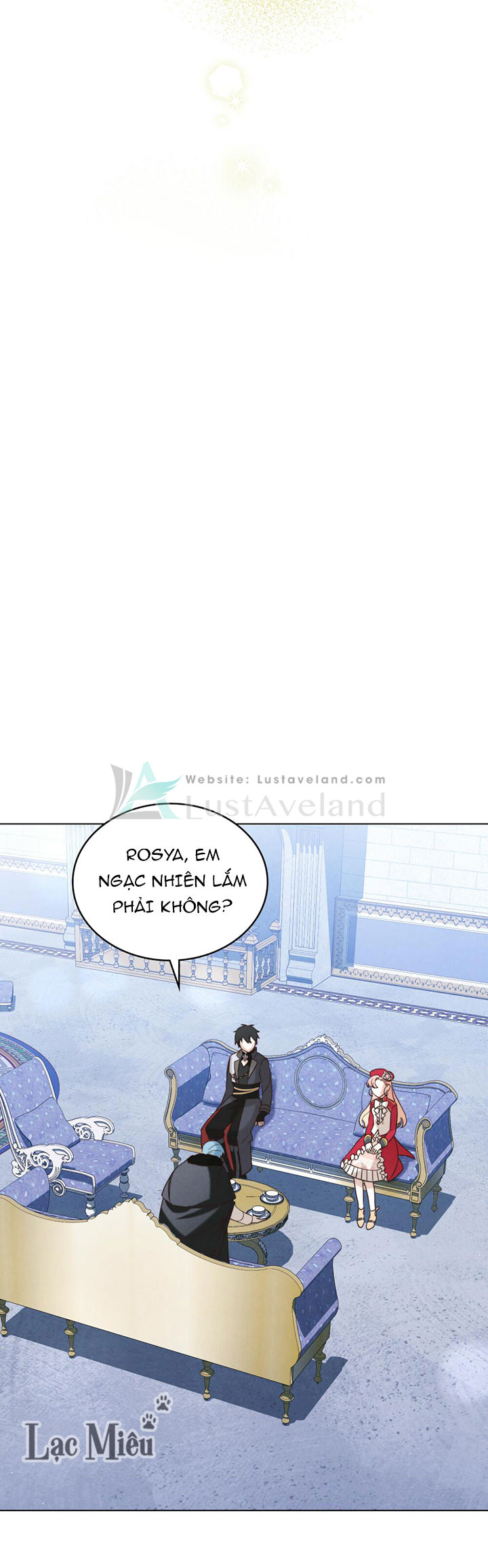 05_03