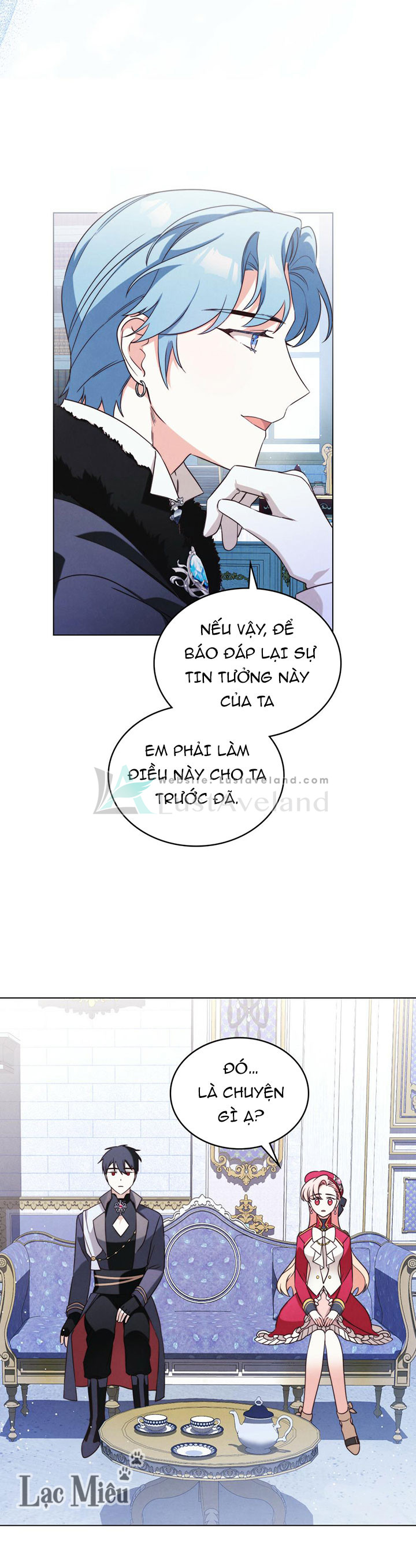 05_06