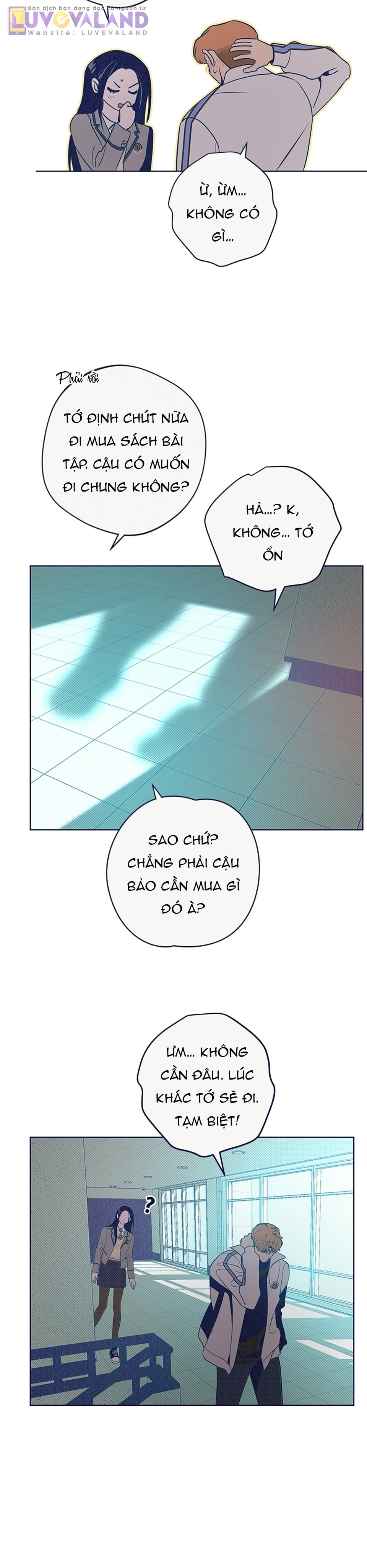 026
