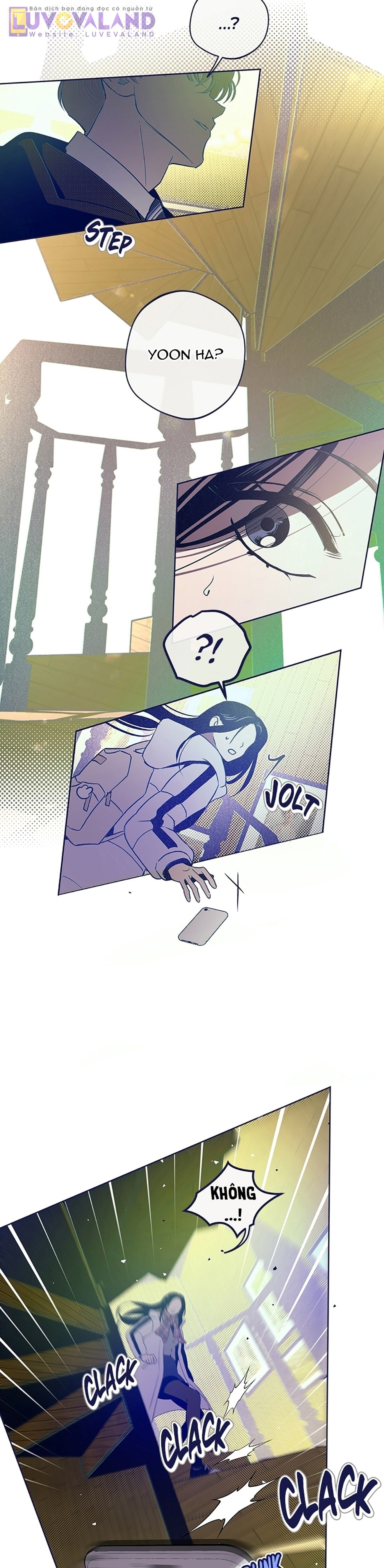 034