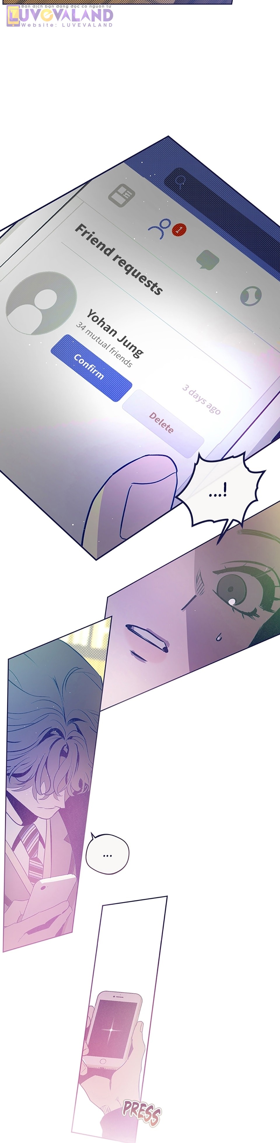 036