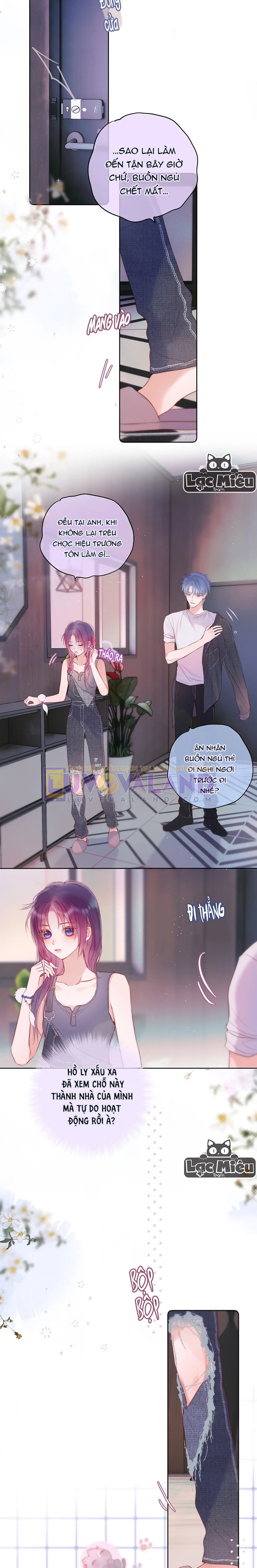 1_004