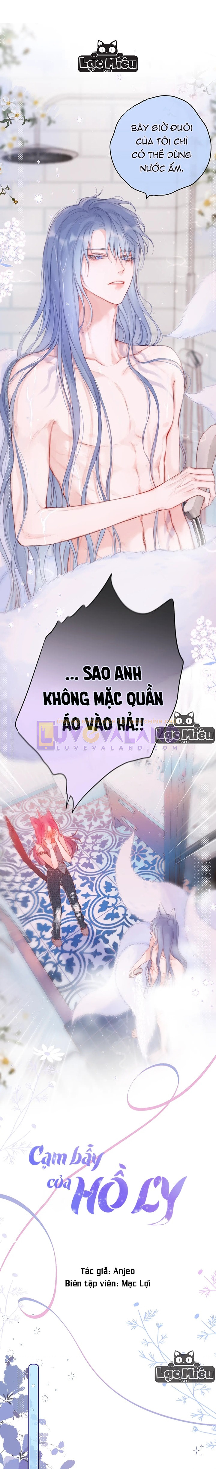0_001