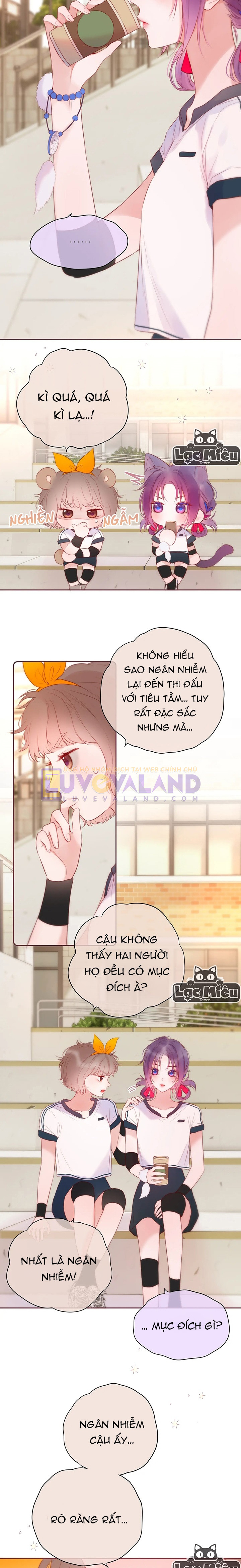 1_004