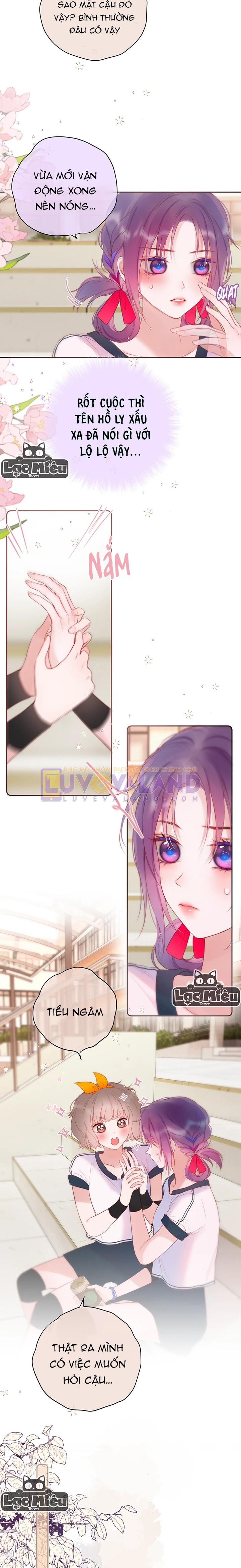 1_006