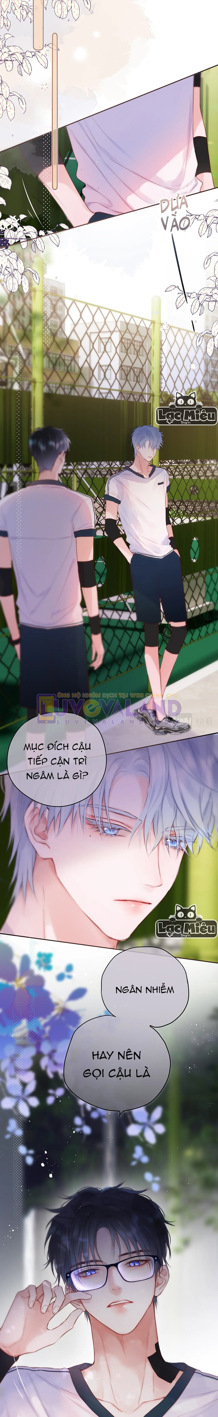 1_007