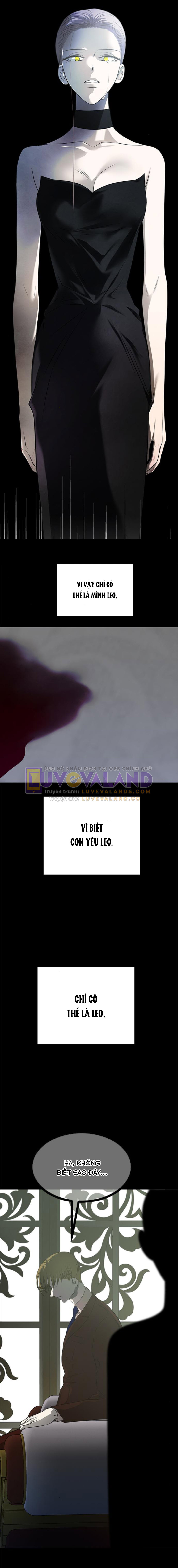 0024