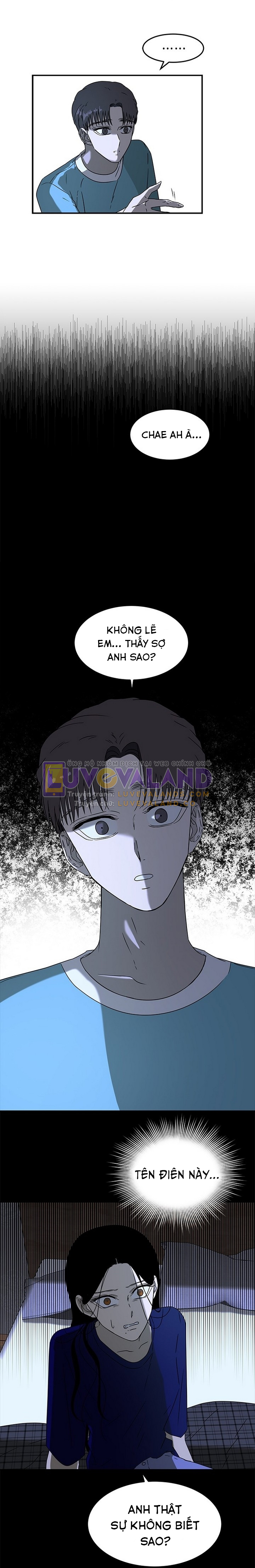 007