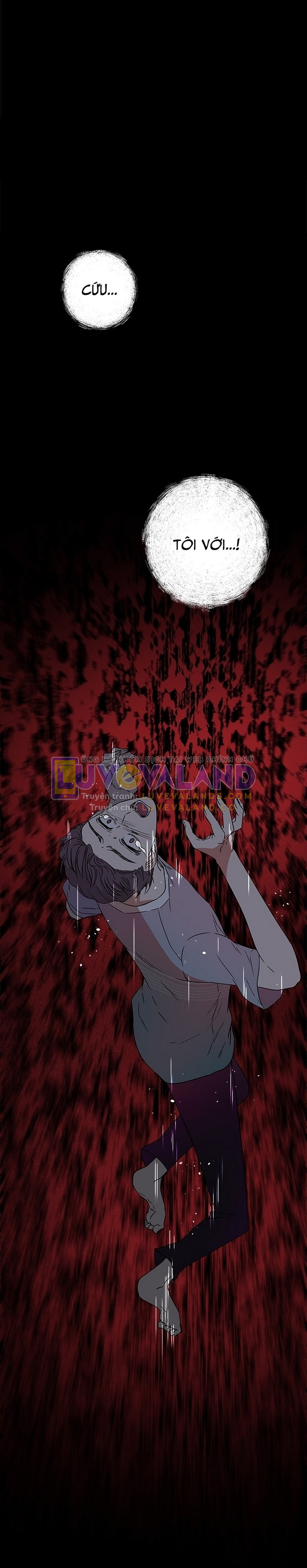 053
