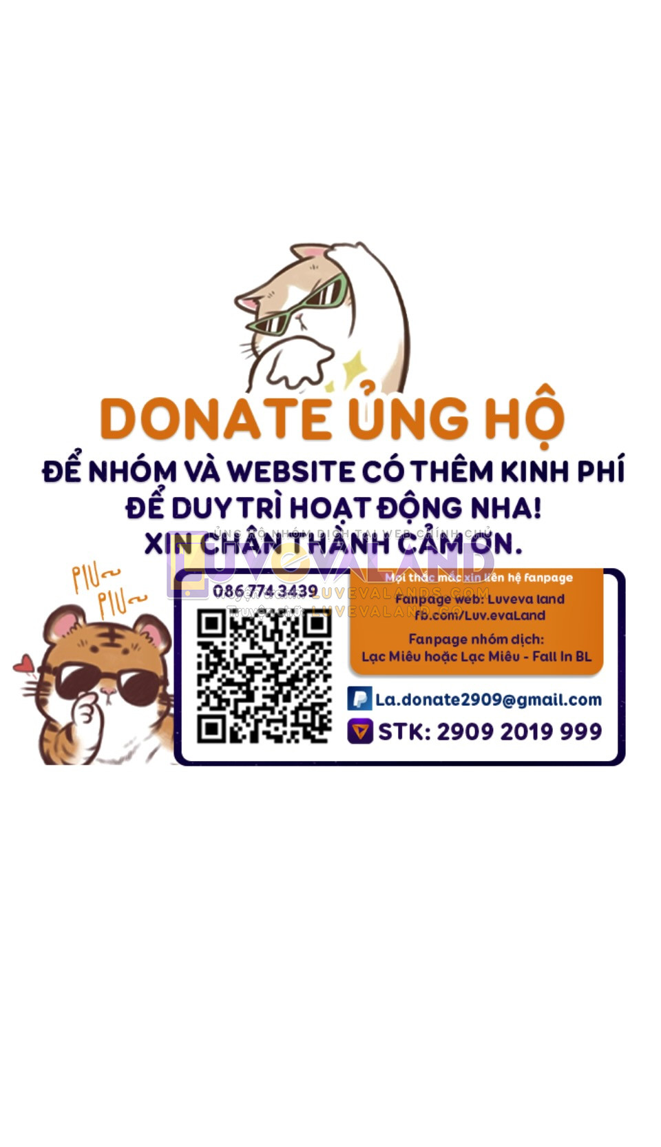 7FB36871-80C5-4857-8337-61FD07C0AA33_1_201_a