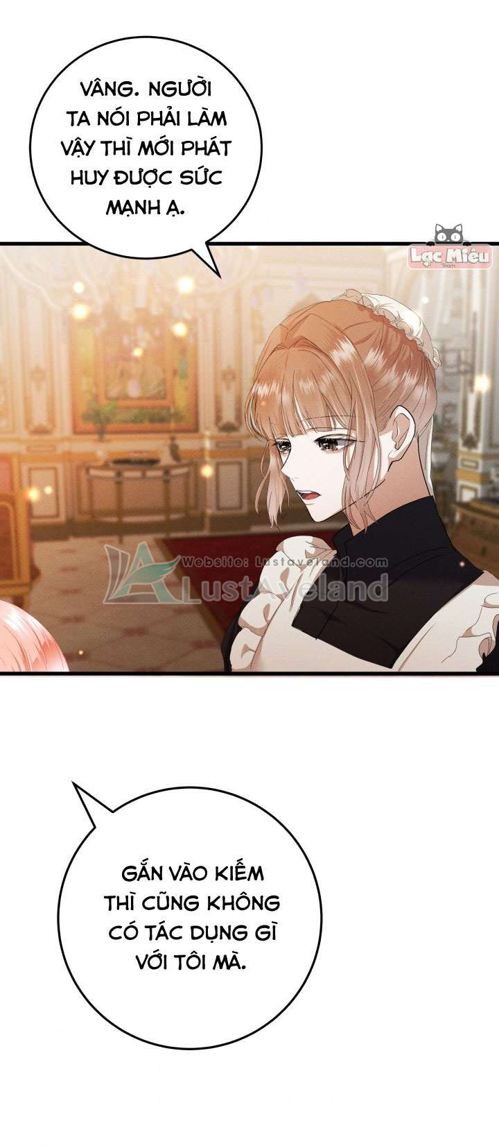 eeeee_001_04