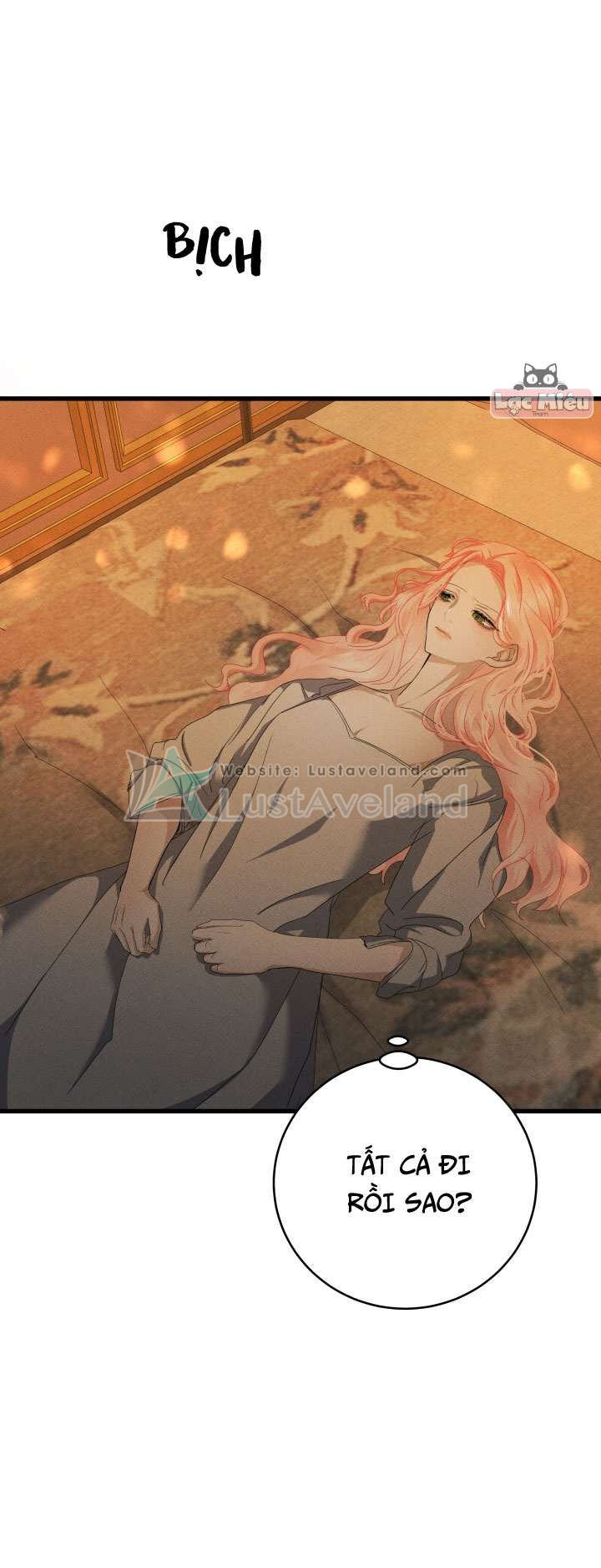 eeeee_001_10