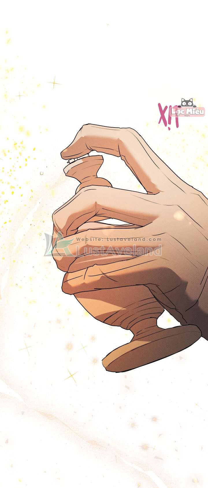 eeeee_001_14