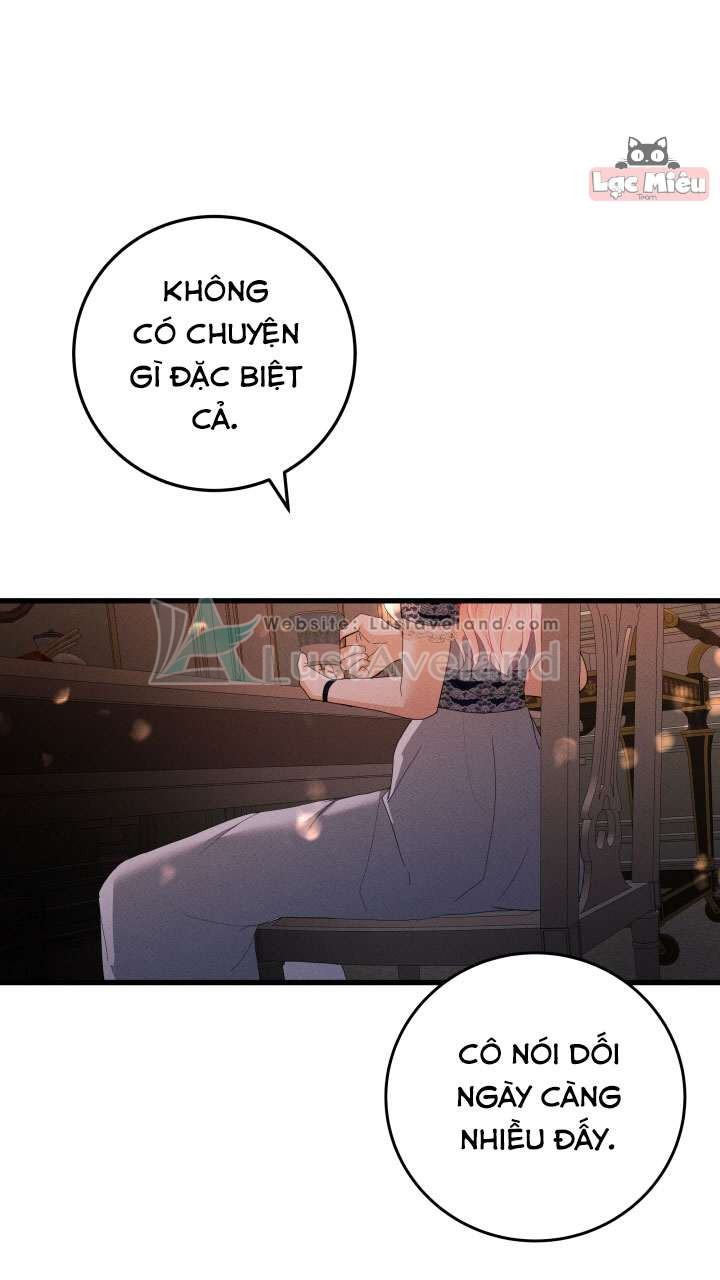 eeeee_002_03