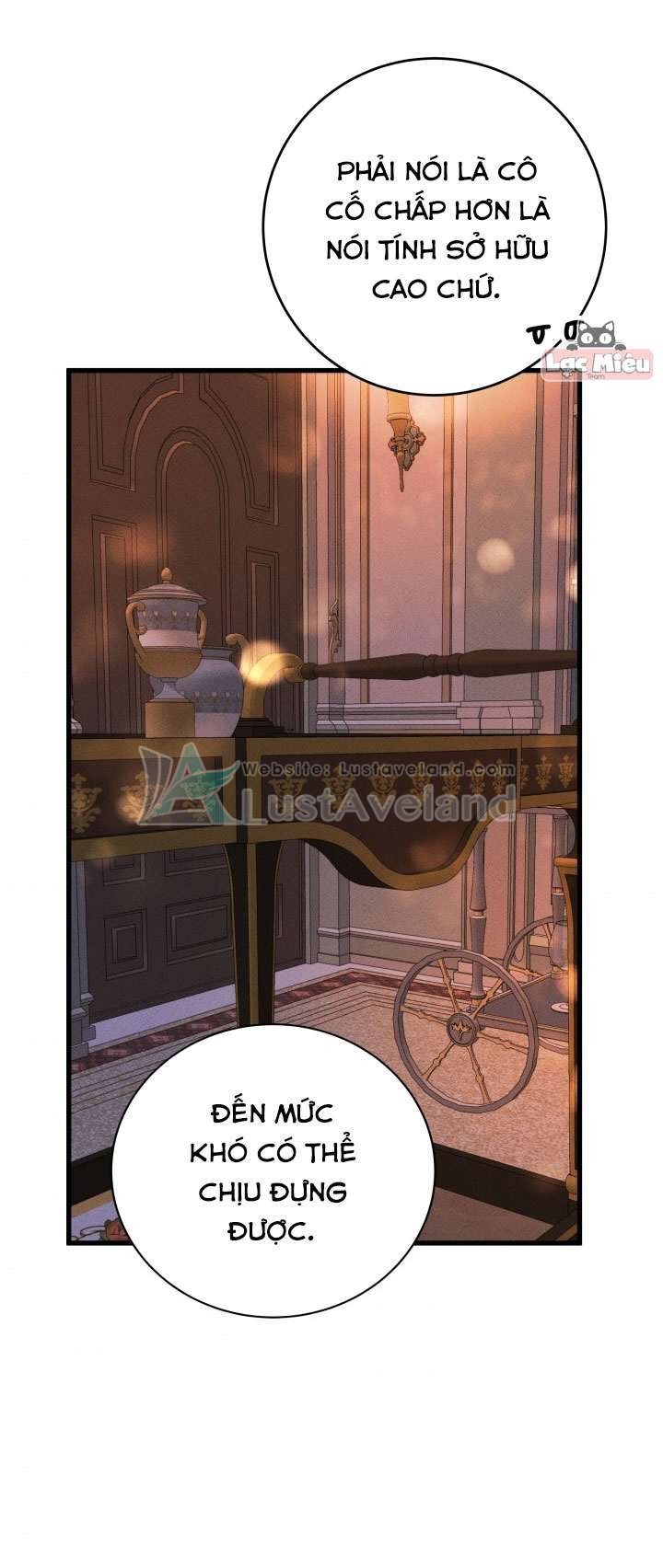 eeeee_002_13