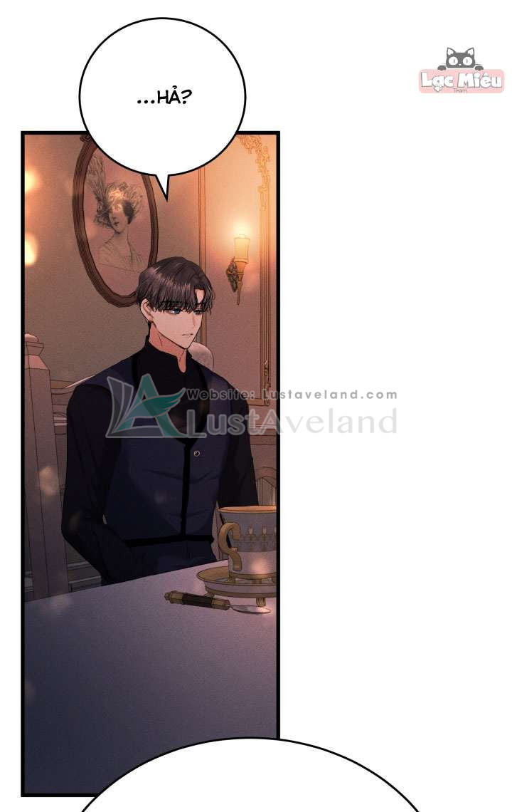 eeeee_003_02