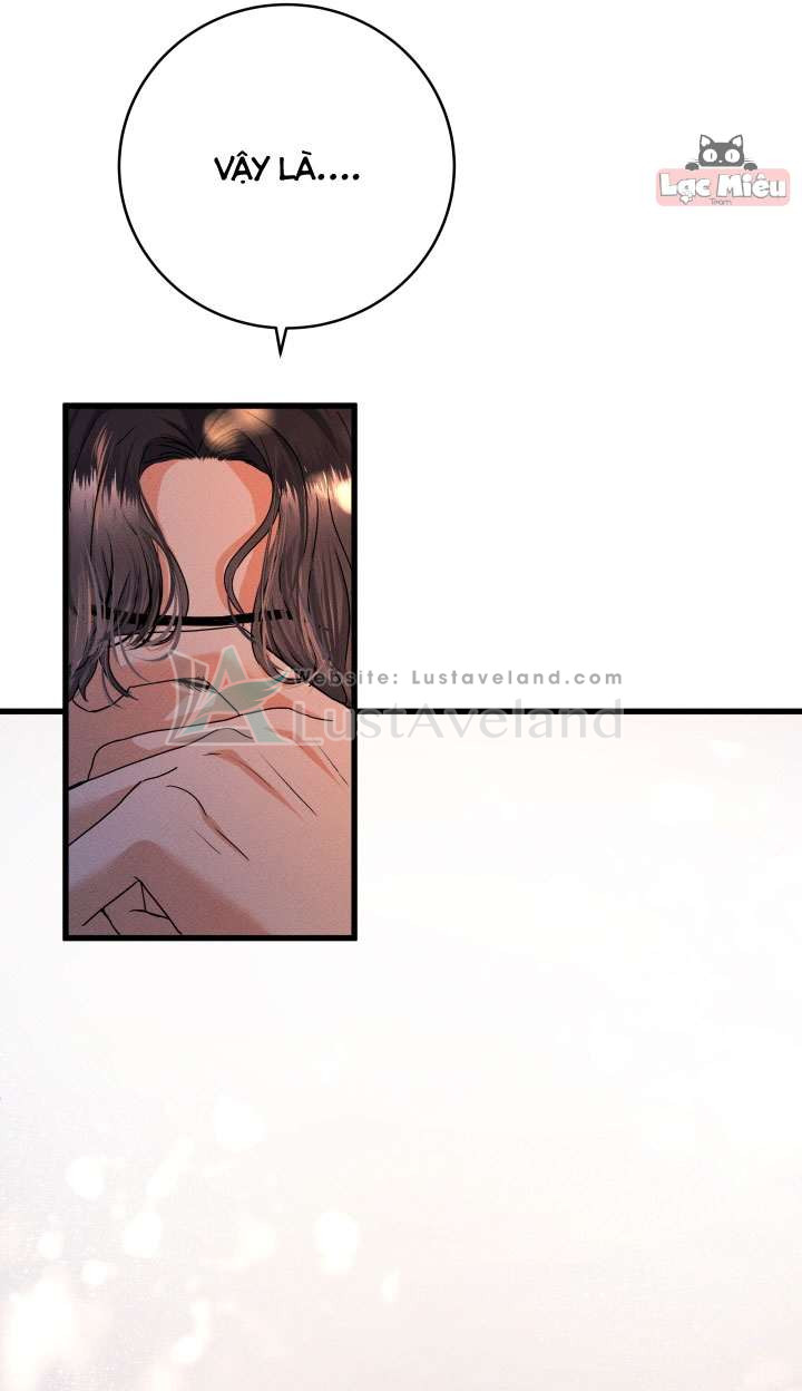 eeeee_003_05