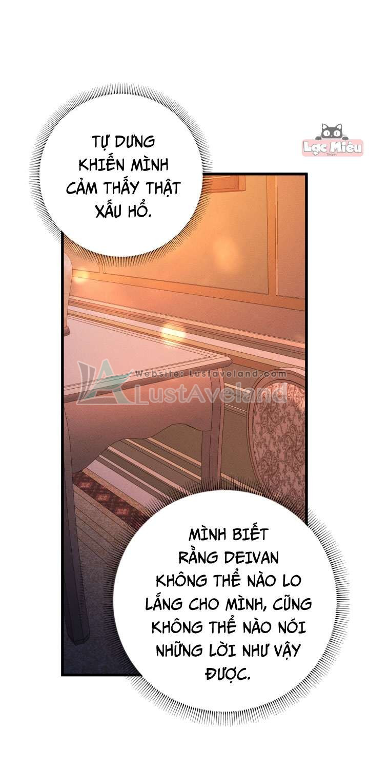 eeeee_003_14