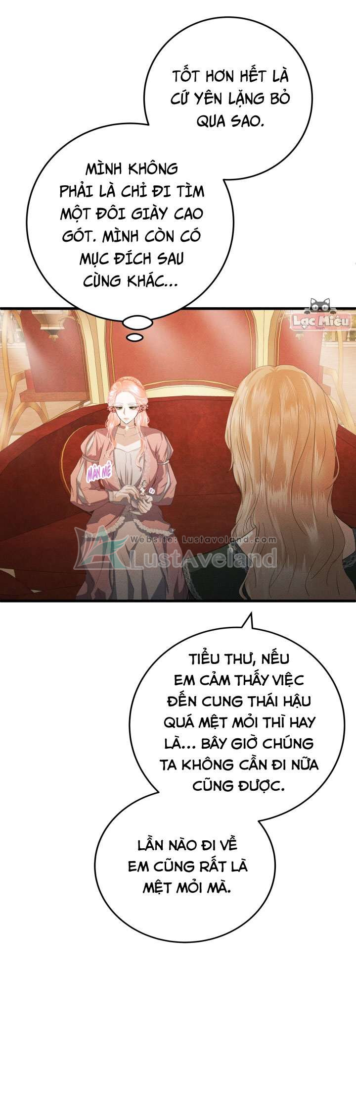 eeeee_004_04