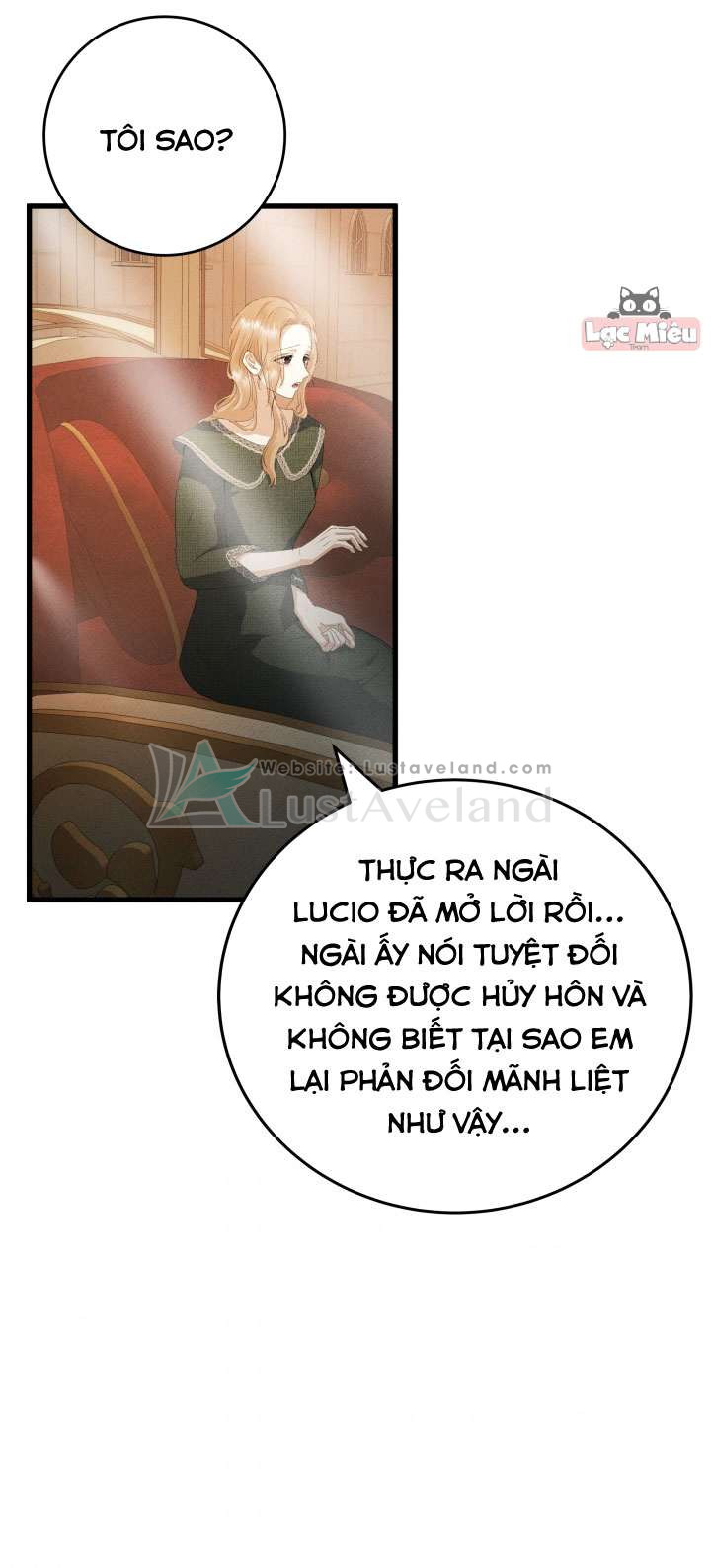eeeee_004_05