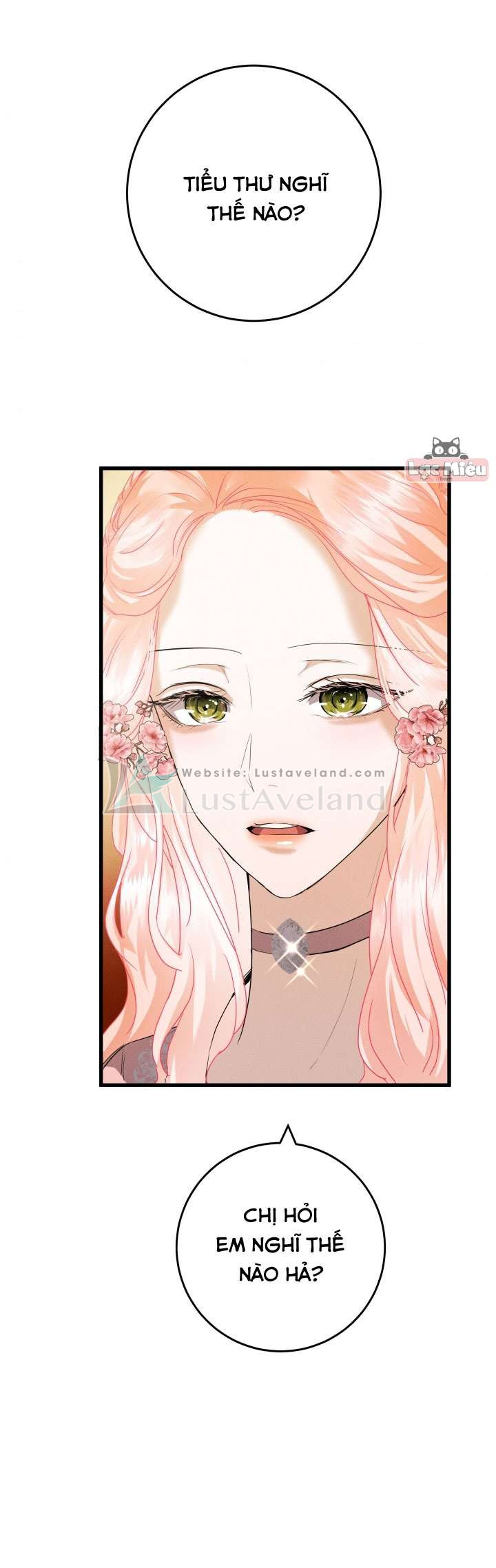 eeeee_004_06