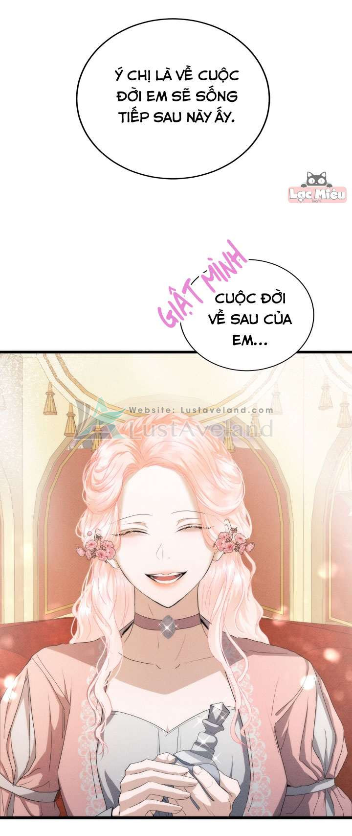 eeeee_004_07