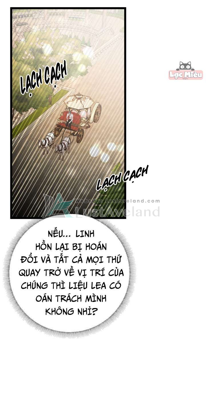 eeeee_004_09