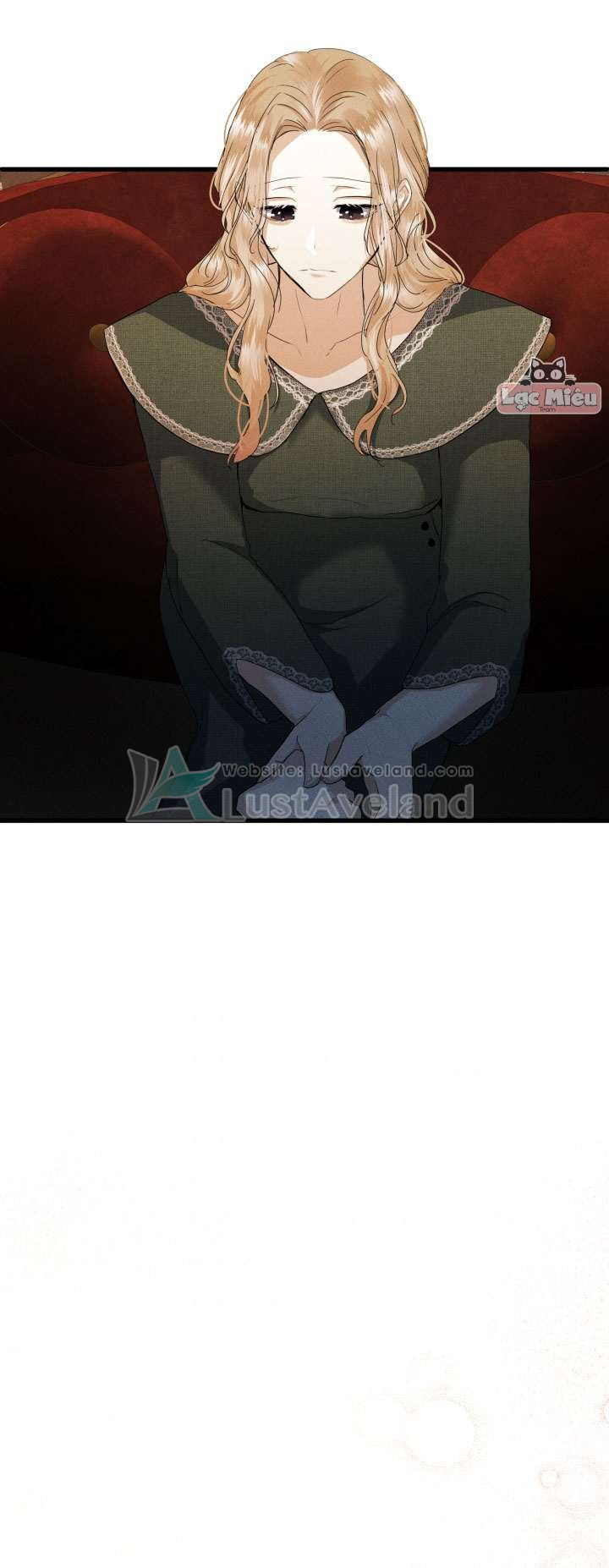 eeeee_004_12