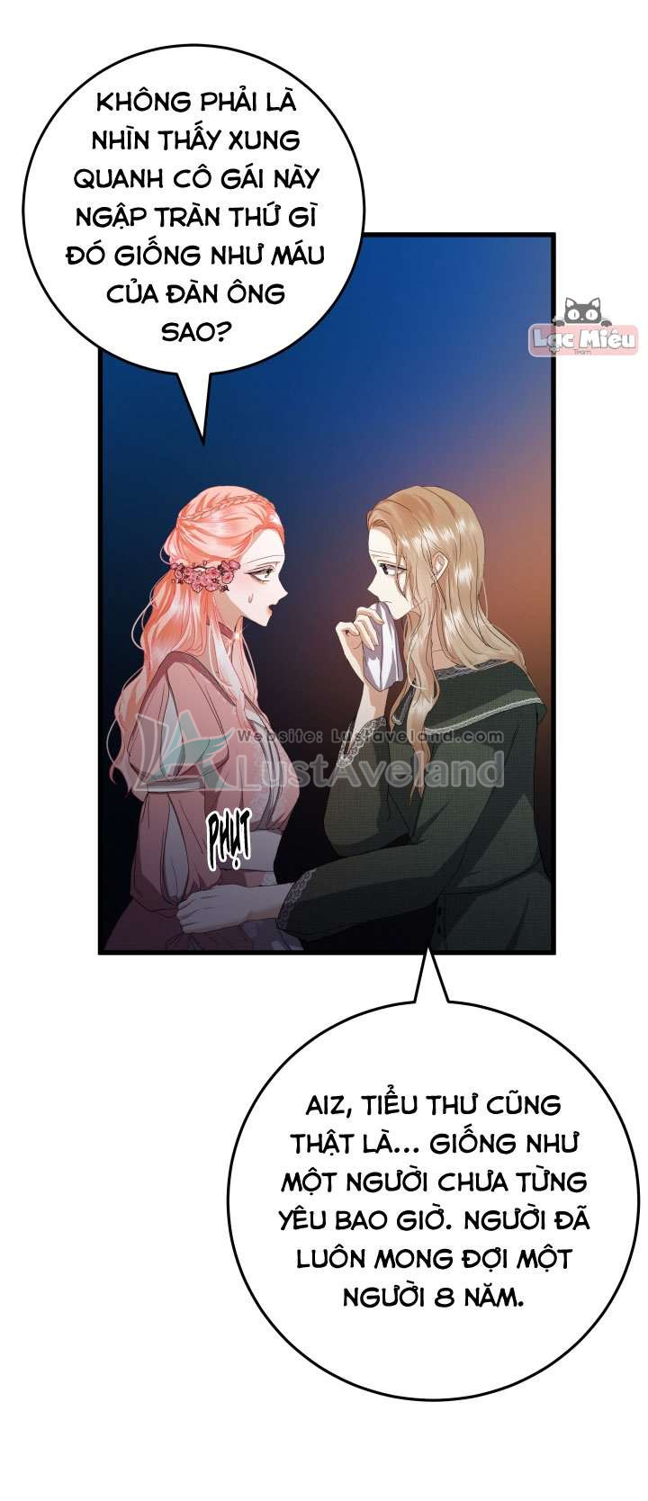 eeeee_004_15