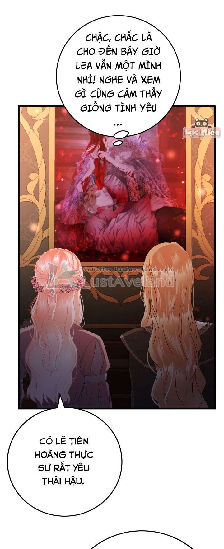 eeeee_004_16