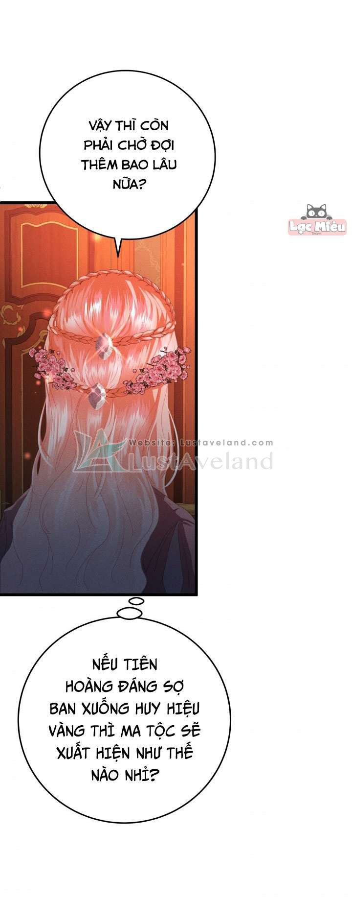 eeeee_005_02