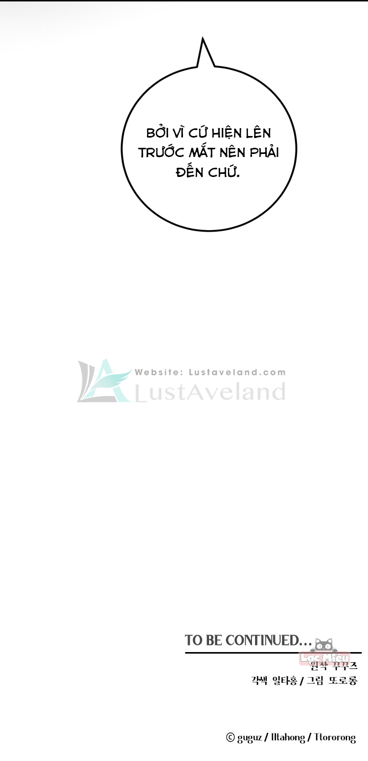 logo_026