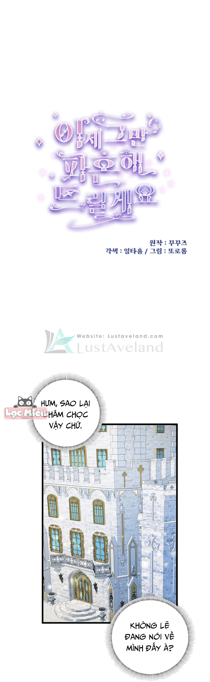 logo_000