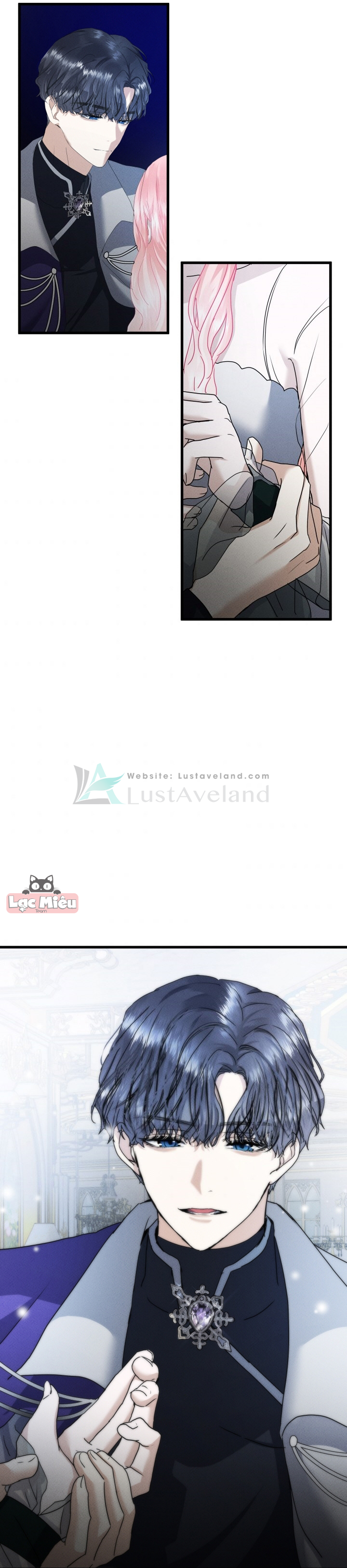 logo_030