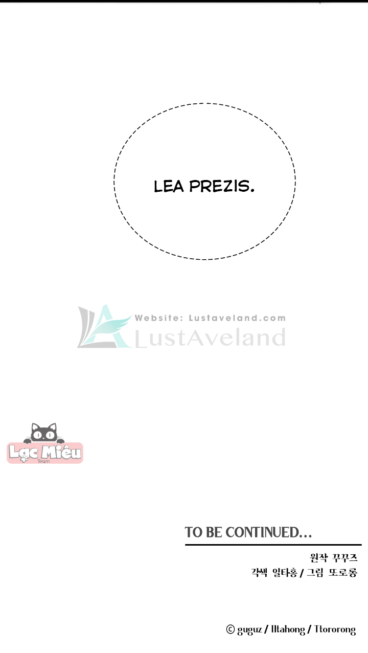 logo_031