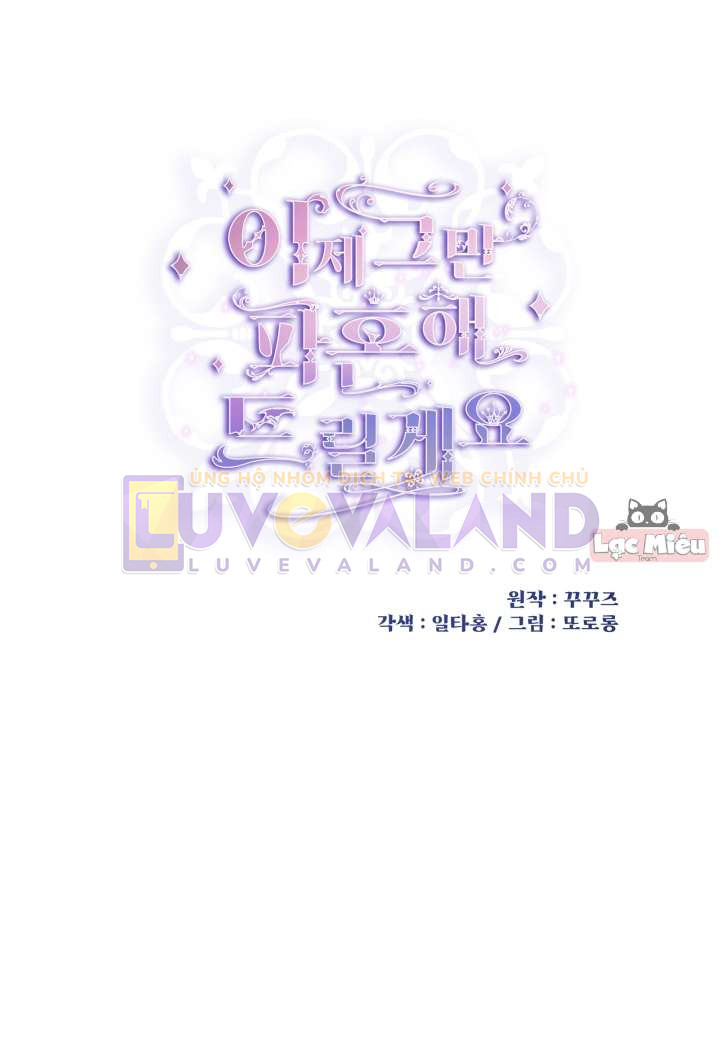 logo_001_09