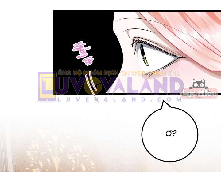 logo_001_13