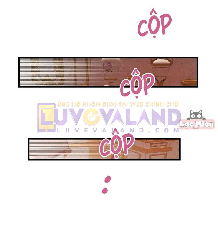 logo_002_02