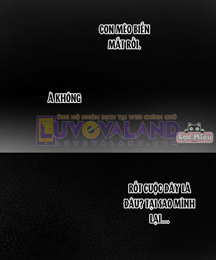 logo_002_08